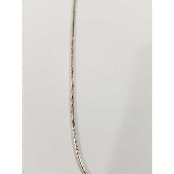 Express necklace n201* - Picture 3 of 8